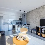 Solmonte بورتيماو