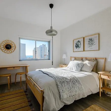 Solmonte بورتيماو