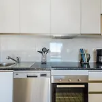 Lägenhet Solmonte *