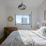 Appartement Solmonte