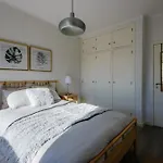 Appartement Solmonte