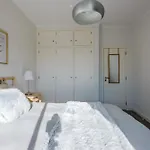 Appartement Solmonte