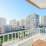 Solmonte Appartement Portimão