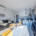 Апартаменти Solmonte *