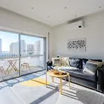 Апартаменти Solmonte